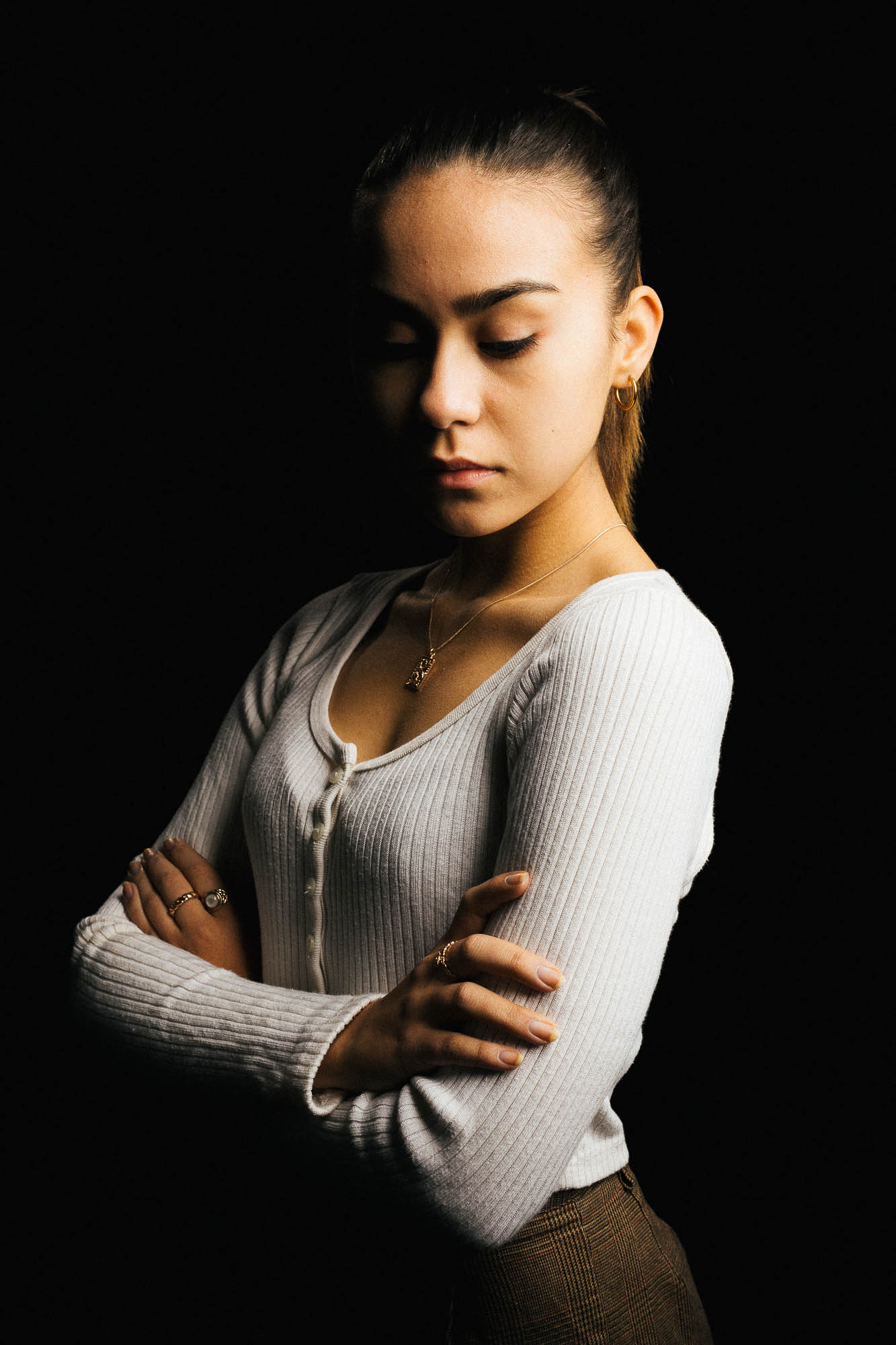 Export x3 Headshots Alexander05931 Capture 2